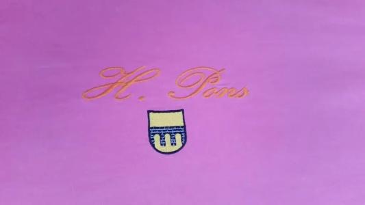 Pons - 12