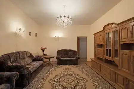 Дворянский - 15