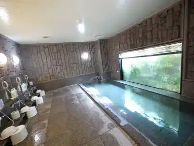 Route-Inn Matsusaka Ekihigashi - 12