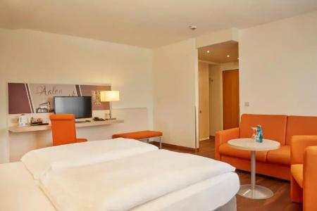 H+ Limes Thermen Aalen - 86