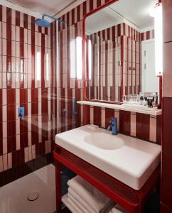 The Standard London - 61