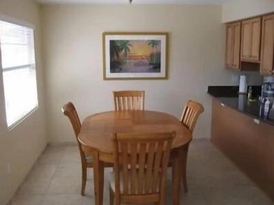 A Beach Retreat on Casey Key - 26
