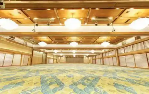 Grand Shinonome - 11