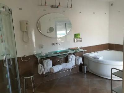 Private Hôtel - 79
