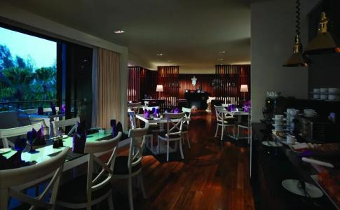 Hard Rock Penang - 11
