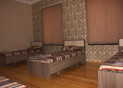 Vm Hostel - 90