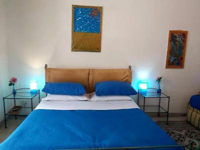 b&b Platamon - 36
