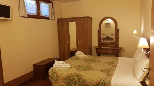 Aurelia Garden Gold b&b - 41
