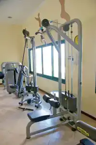 Harbour View Suites - 20
