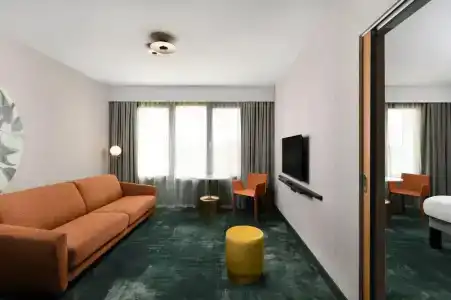 Mercure - 76