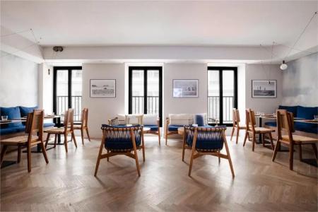 Yelo hôTel - 15