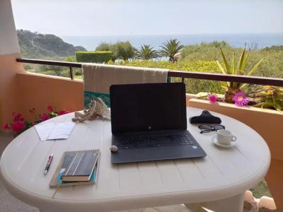 Residence Esmeraldo - 45