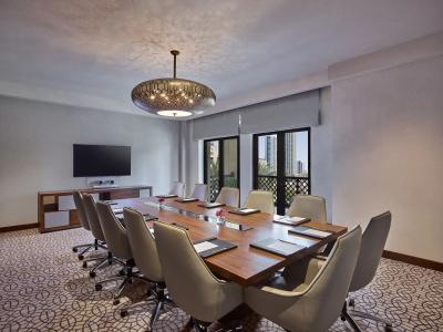 Manzil Downtown - 16