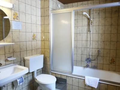 Gasthof Pension Madseiterhof - 45