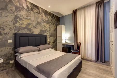 Residenza Belli Inn - 68