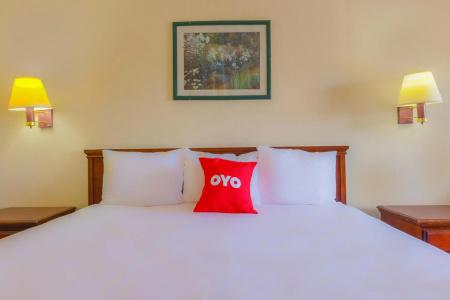 Oyo North i-37 - 5