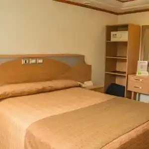 Milan - 12