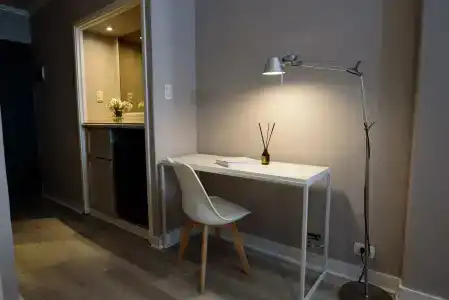 Recoleta Luxury Boutique - 41