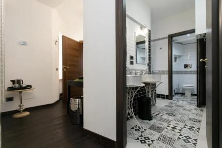 ApartDei Mercanti - 56