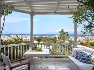 Belvedere Mykonos - Main - 89
