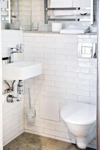 l Visby Börs Sekel Sviter - 21