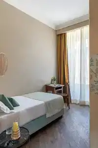 Boutique Galatea - 55
