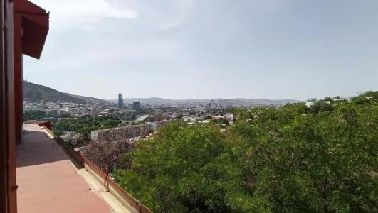 Tbilisi Funduki - 24