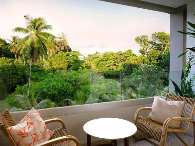 laïla, Seychelles, a Marriott Tribute Portfolio - 53