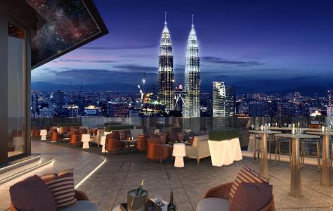Banyan Tree - 29