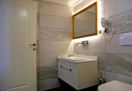 Kubaliç&Spa - 8