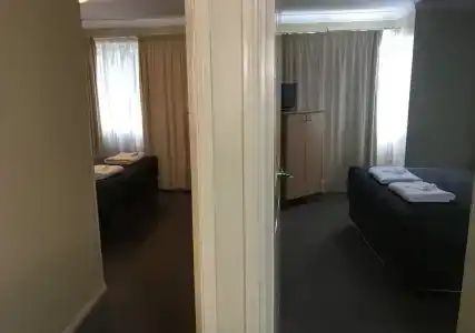 Villa Nova - 4