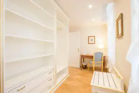 Palazzo Monga Boutique Guesthouse - 1