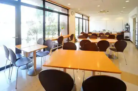 Best Western The Japonais Yonezawa - 17