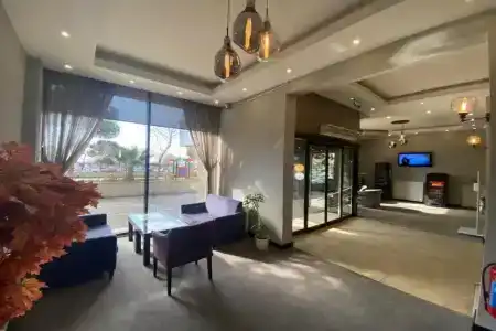Tekirdağ Yat - 11
