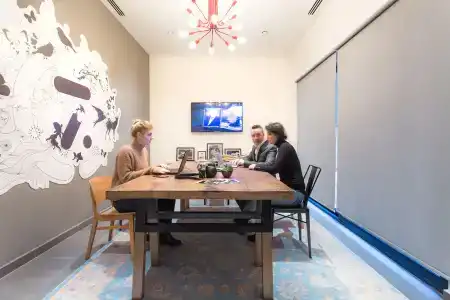 Anemon Bakırköy - 25