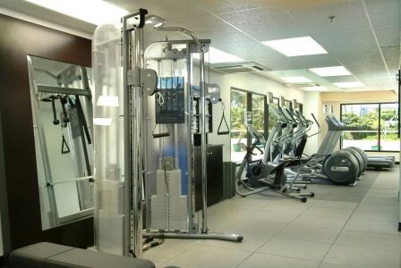 DoubleTree by Hilton Alana - Waikiki Beach - 23