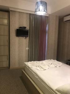 Tiflis Hills - 25