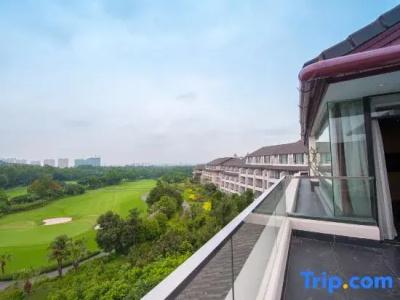 Mission Hills - 167