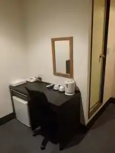 Suntargas Ueno - 43