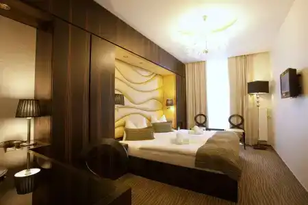 Ambiente Wellness & Spa - 4