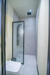 Metis Urbane Living Spaces - 121