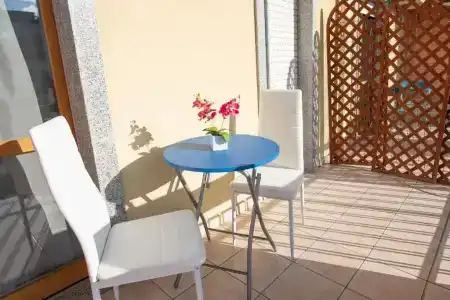 b&b New Triscele - 67