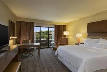 The Westin La Paloma Resort & Spa - 76