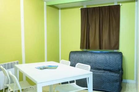Camping Maremma Sans Souci - 30