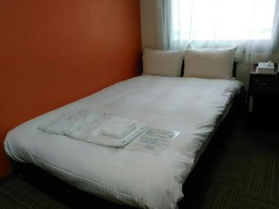 Green Pacific - 38