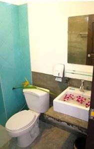 Krabi Cozy Place - 49
