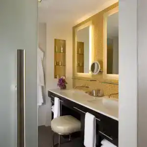 Breakwater South Beach - 37