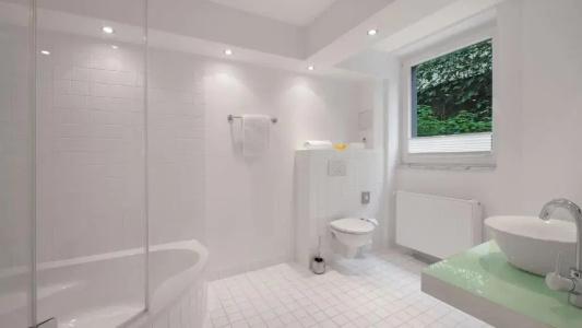 BoutiqueDreesen - Villa Godesberg - 21