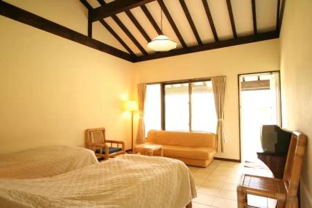 Villa Unarizaki - 37
