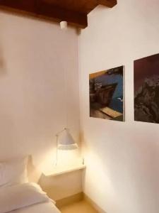 Locanda Sette Fate - 168